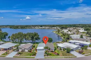 8469 Imperial Lakes Circle, Palmetto, FL 34221 - Photo 5