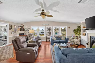 8469 Imperial, Palmetto, FL 34221 - Photo 21
