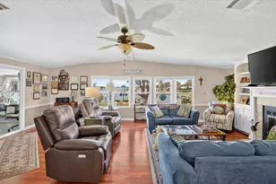 8469 Imperial Lakes Circle, Palmetto, FL 34221 - Photo 21