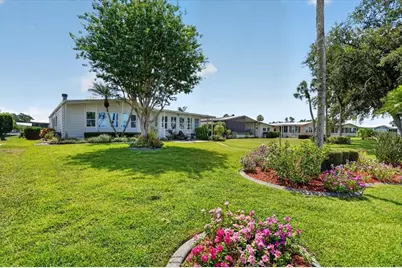 8469 Imperial, Palmetto, FL 34221 - Photo 9