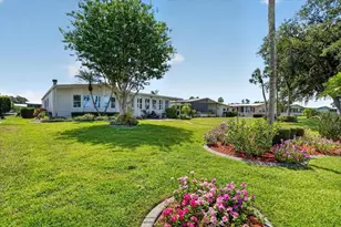 8469 Imperial Lakes Circle, Palmetto, FL 34221 - Photo 9