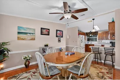 8469 Imperial, Palmetto, FL 34221 - Photo 29