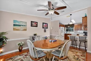 8469 Imperial Lakes Circle, Palmetto, FL 34221 - Photo 29