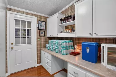 8469 Imperial, Palmetto, FL 34221 - Photo 41