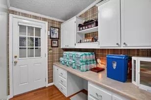 8469 Imperial Lakes Circle, Palmetto, FL 34221 - Photo 41