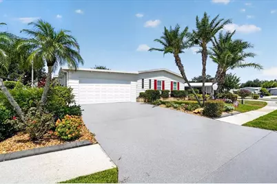 8469 Imperial, Palmetto, FL 34221 - Photo 17