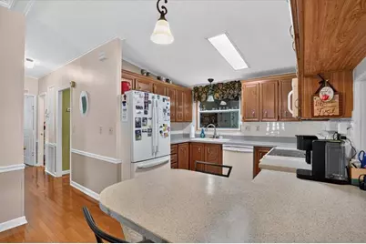 8469 Imperial, Palmetto, FL 34221 - Photo 25