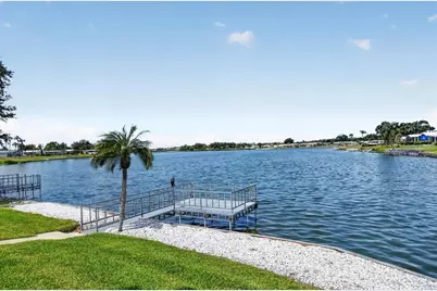 8469 Imperial, Palmetto, FL 34221 - Photo 3