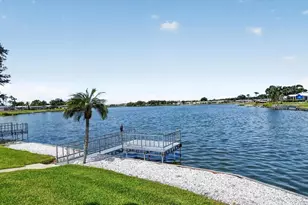 8469 Imperial Lakes Circle, Palmetto, FL 34221 - Photo 3