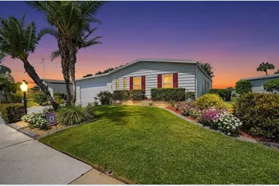 8469 Imperial, Palmetto, FL 34221 - Photo 13
