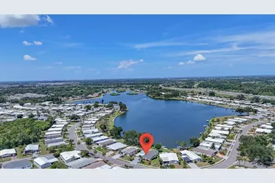 8469 Imperial, Palmetto, FL 34221 - Photo 15
