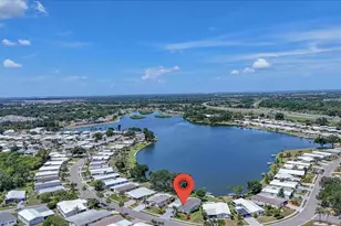 8469 Imperial Lakes Circle, Palmetto, FL 34221 - Photo 15