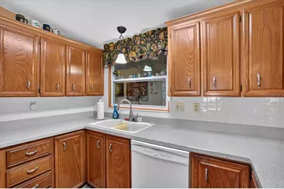 8469 Imperial, Palmetto, FL 34221 - Photo 27
