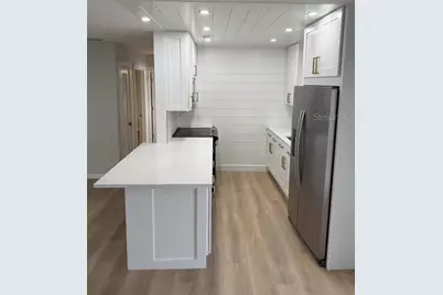 3755 S School Avenue #54, Sarasota, FL 34239 - Photo 5