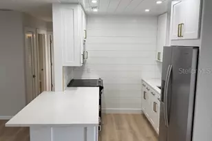 3755 S School Ave, Sarasota, FL 34239 - Photo 5