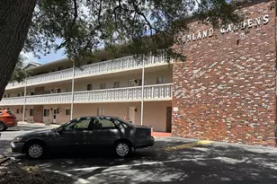3755 S School Ave, Sarasota, FL 34239 - Photo 1