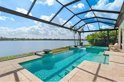 8096 Grande Shores Drive, Sarasota, FL 34240 - Photo 15