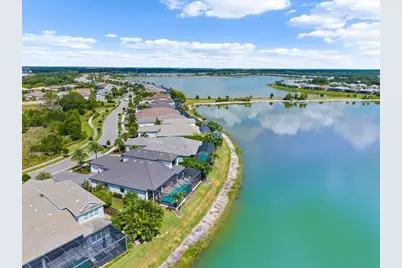 8096 Grande Shores Drive, Sarasota, FL 34240 - Photo 43