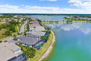 8096 Grande Shores Dr, Sarasota, FL 34240 - Photo 43