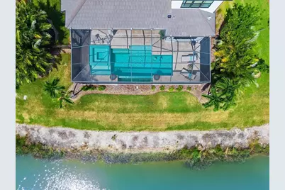 8096 Grande Shores Drive, Sarasota, FL 34240 - Photo 41
