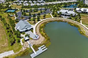 8096 Grande Shores Dr, Sarasota, FL 34240 - Photo 57