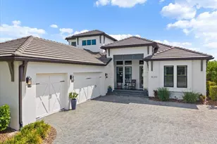 8096 Grande Shores Dr, Sarasota, FL 34240 - Photo 3