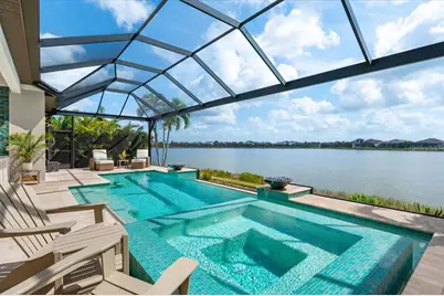 8096 Grande Shores Drive, Sarasota, FL 34240 - Photo 17