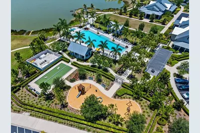 8096 Grande Shores Drive, Sarasota, FL 34240 - Photo 55