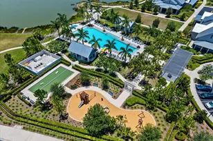 8096 Grande Shores Dr, Sarasota, FL 34240 - Photo 55