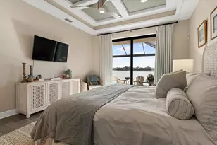 8096 Grande Shores Dr, Sarasota, FL 34240 - Photo 21