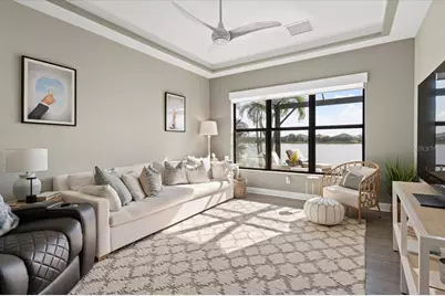 8096 Grande Shores Drive, Sarasota, FL 34240 - Photo 25