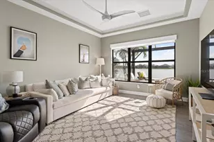 8096 Grande Shores Dr, Sarasota, FL 34240 - Photo 25