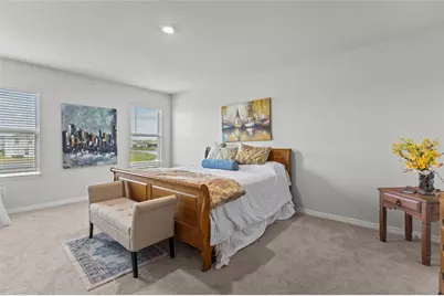 3830 Lively Coral Place, Bradenton, FL 34208 - Photo 21