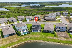 3830 Lively Coral Pl, Bradenton, FL 34208 - Photo 43