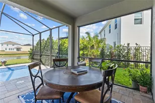 3830 Lively Coral Pl, Bradenton, FL 34208 - Photo 37