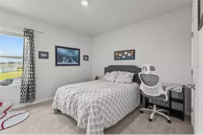 3830 Lively Coral Place, Bradenton, FL 34208 - Photo 21