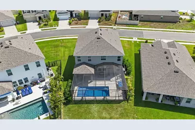 3830 Lively Coral Place, Bradenton, FL 34208 - Photo 39