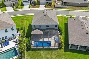 3830 Lively Coral Pl, Bradenton, FL 34208 - Photo 39