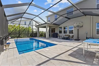 3830 Lively Coral Place, Bradenton, FL 34208 - Photo 27