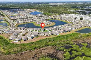 3830 Lively Coral Pl, Bradenton, FL 34208 - Photo 41