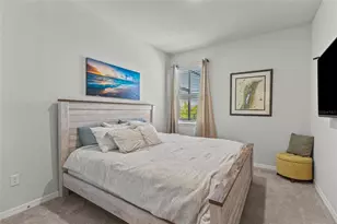 3830 Lively Coral Pl, Bradenton, FL 34208 - Photo 15