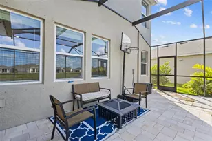 3830 Lively Coral Pl, Bradenton, FL 34208 - Photo 35