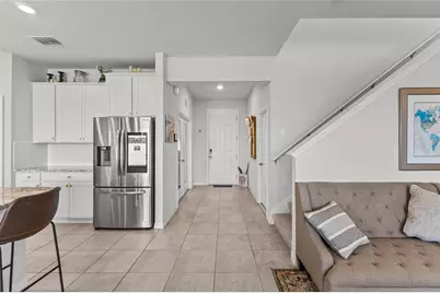 3830 Lively Coral Place, Bradenton, FL 34208 - Photo 9