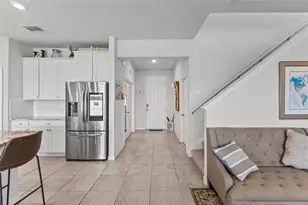 3830 Lively Coral Pl, Bradenton, FL 34208 - Photo 9