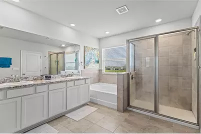 3830 Lively Coral Place, Bradenton, FL 34208 - Photo 25