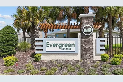 3830 Lively Coral Place, Bradenton, FL 34208 - Photo 41