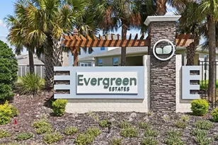 3830 Lively Coral Pl, Bradenton, FL 34208 - Photo 41