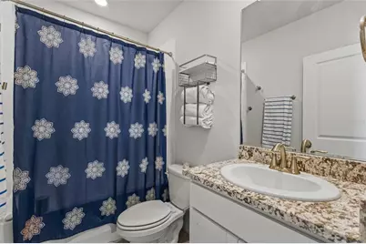3830 Lively Coral Place, Bradenton, FL 34208 - Photo 23