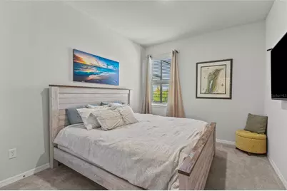3830 Lively Coral Place, Bradenton, FL 34208 - Photo 11