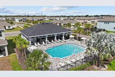 3830 Lively Coral Place, Bradenton, FL 34208 - Photo 47